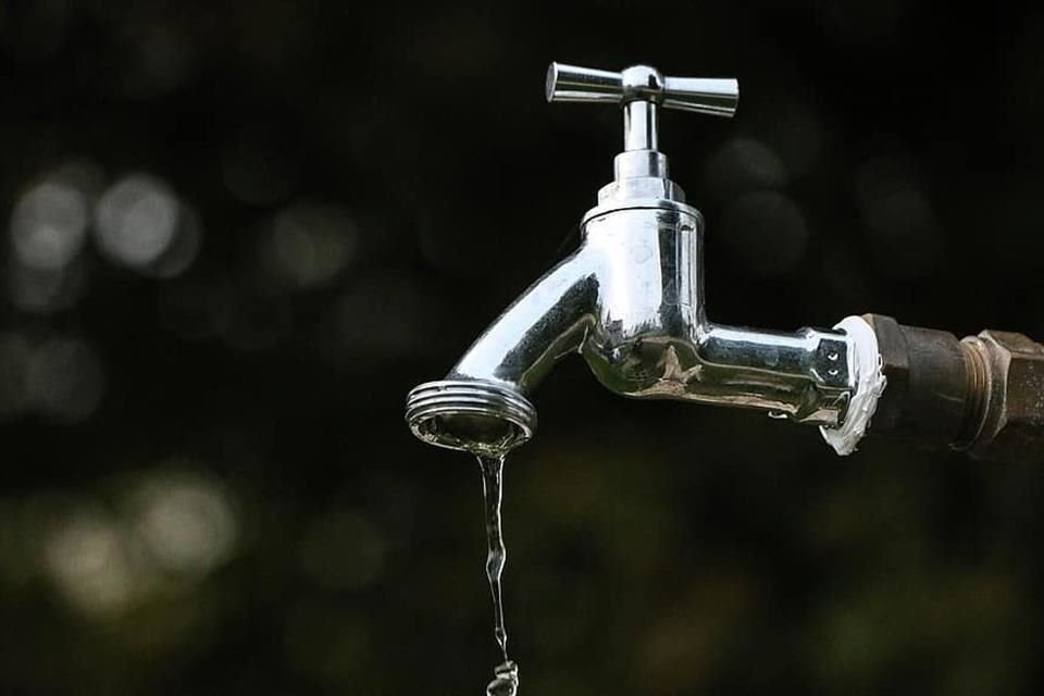 Agricultores, fondos o municipios podrán protegerse o especular ante los cambios en el precio del agua.