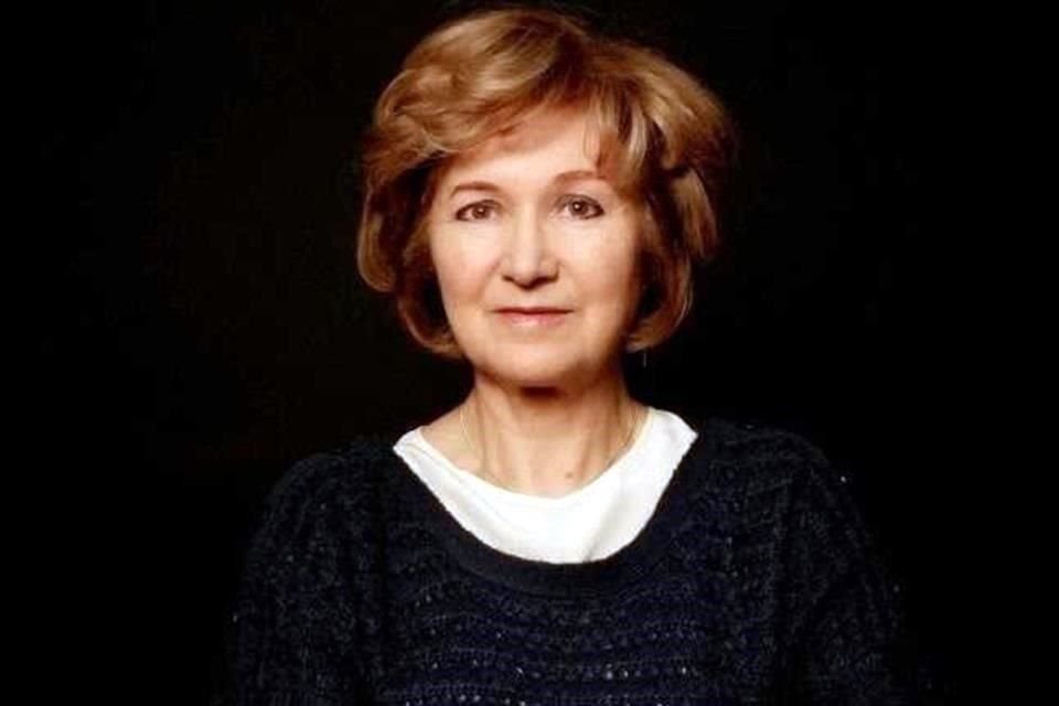 El jurado falló por mayoría en favor de la novelista, poeta, ensayista y dramaturga, considerada una de las principales voces de la literatura portuguesa.