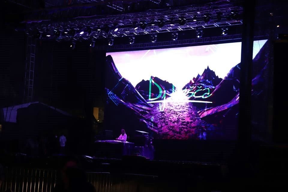 El flujo operativo de CIE fue de 111 mdp en el tercer trimestre de este año.