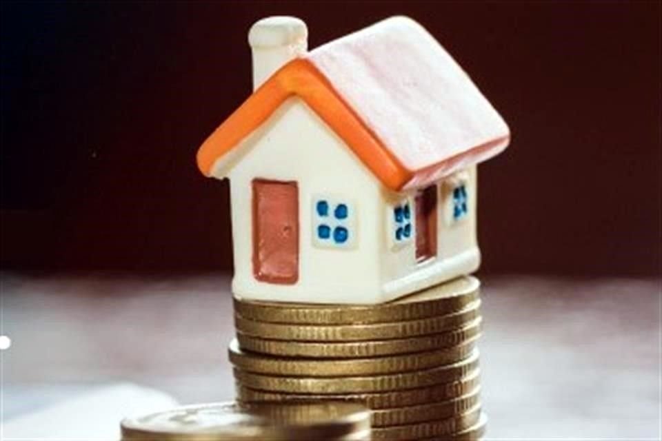 El nuevo programa estará disponible tanto a créditos hipotecarios en Veces Salario Mínimo como en pesos.