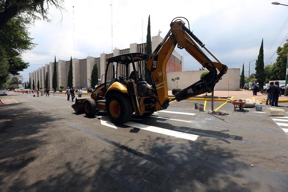 En junio, la inversión fija en maquinaria y equipo nacional total se incrementó 34.94 por ciento.