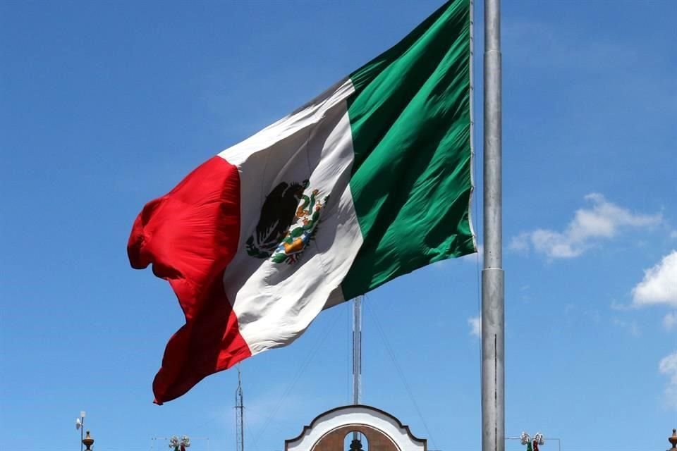Se prevé que, en 2023, el crecimiento real del PIB alcance un rango de 1.2 a 3%.