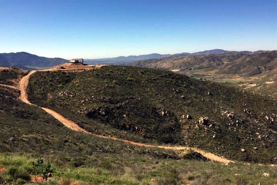 Valle de Guadalupe se colocará en un escaparate internacional para nuevos mercados y atraerá inversiones sustentables y responsables.