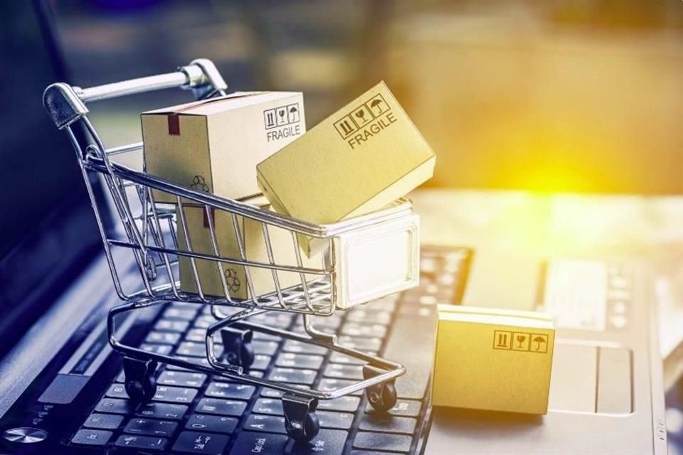 La mayor disponibilidad de dispositivos móviles y las diversas formas de pago son factores que impulsarán las ventas en América Latina y el Caribe.