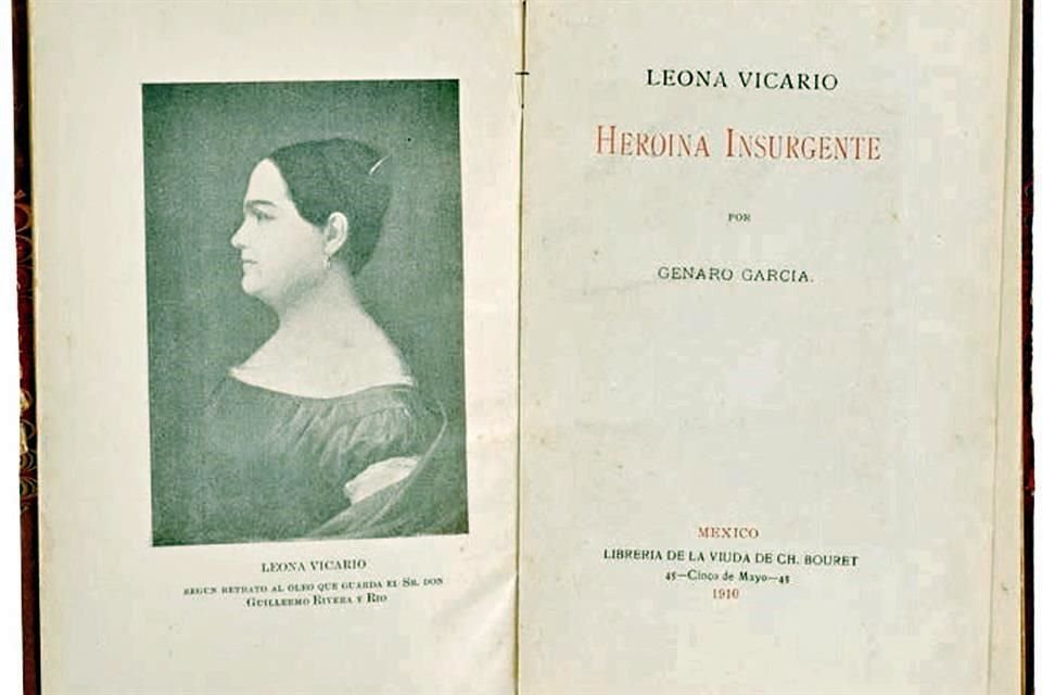 Las subastas de Casa Morton de documentos y libros sobre Independencia de México han incluido algunos que habrían pertenecido al AGN, según expertos.