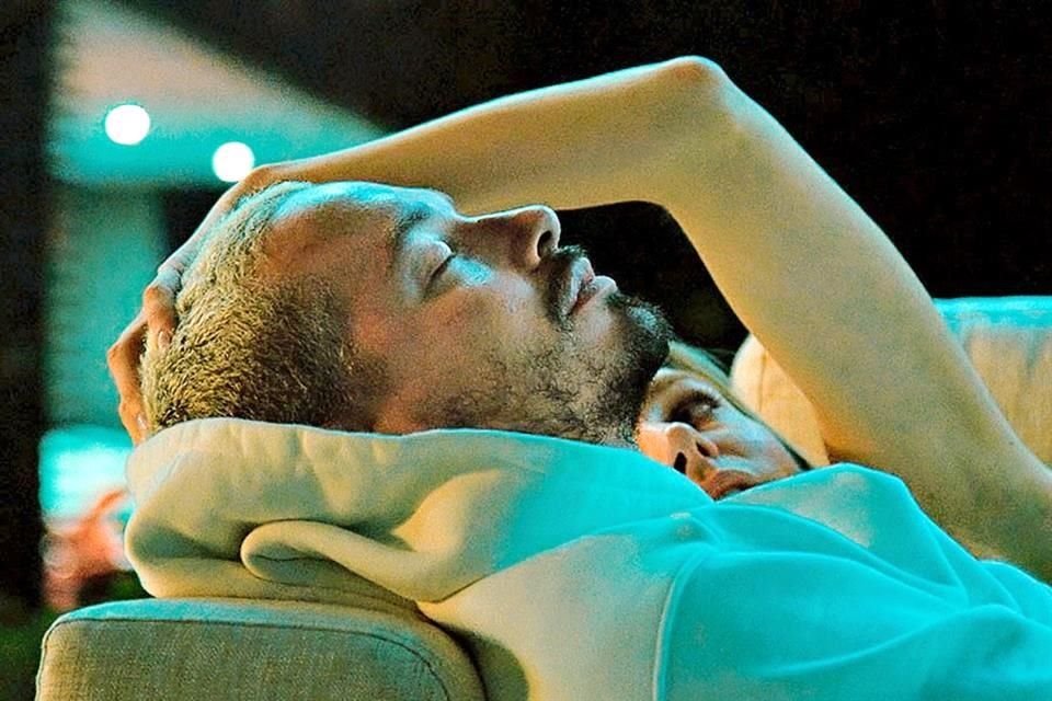 J Balvin presentó este viernes, en el Festival de Cine de Toronto, 'The Boy From Medellín', el documental sobre su vida que estrenará por Amazon Prime Video.