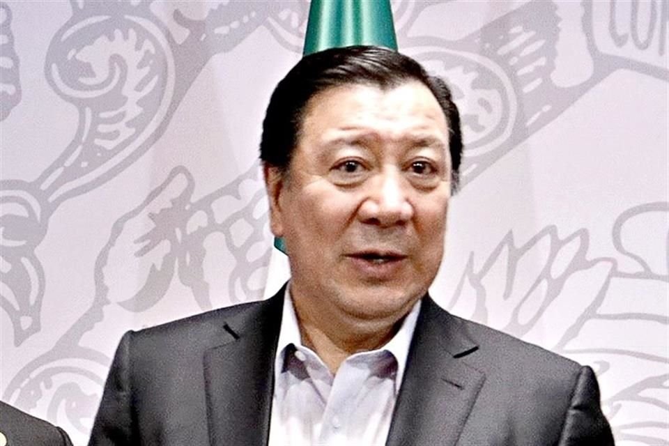 Gerardo Sosa Castelán desvió millones de pesos de la UAEH hacia empresas para financiar negocios inmobiliarios en varias entidades del País.