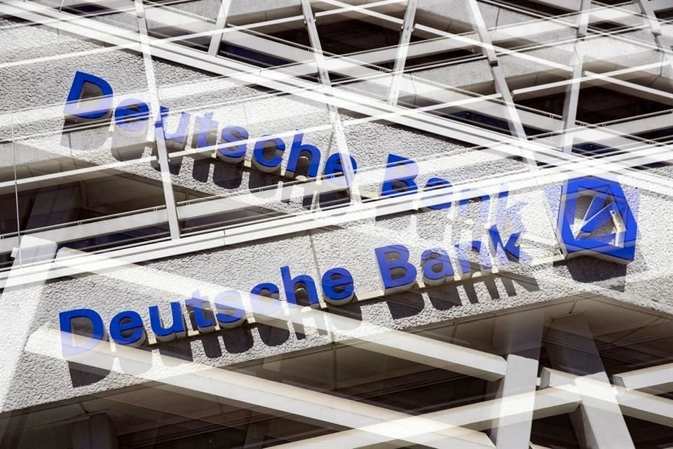 Un acuerdo con Deutsche Bank facilitaría que Citi continúe ofreciendo servicios a grandes corporaciones y clientes con alto poder adquisitivo después de la venta.