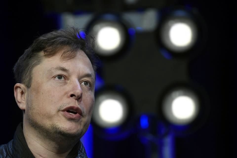 En el Día de la Batería, Elon Musk dijo que Tesla quiere producir eventualmente 20 millones de autos al año.