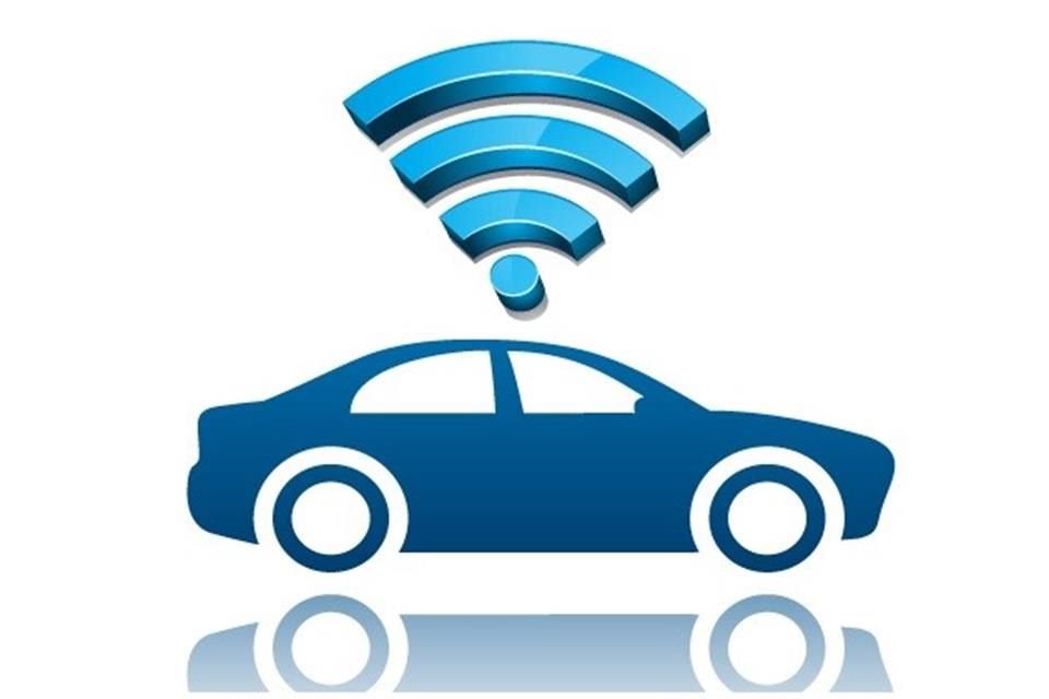 Los usuarios podrán contratar el servicio al momento de comprar un nuevo automóvil Ford o Lincoln.