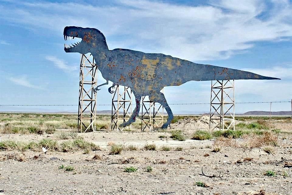 La realizadora se adentró en el alma del canto en Sapioriz y La Flor de Jumilco, Coahuila.