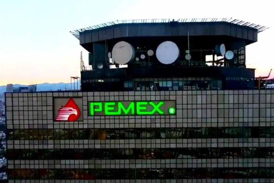 ICC México apoya el fortalecimiento de CFE y Pemex siempre y cuando se haga con absoluto respeto al Estado de Derecho.