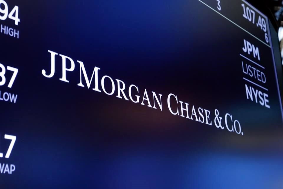 Entre 2008 y 2016, JPMorgan se involucró en un patrón de manipulación del mercado de futuros de metales preciosos y de futuros de bonos del Tesoro de Estados Unidos.