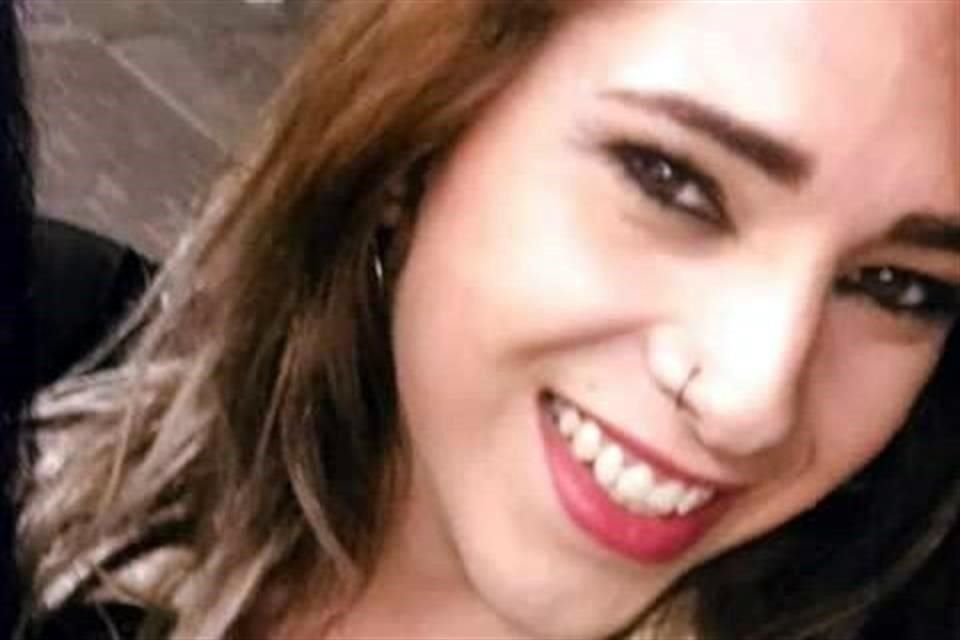 Dafne llegó a su casa por cuenta propia y su ausencia fue voluntaria; su caso fue uno de los tres por los que se solicitó Protocolo Alba.