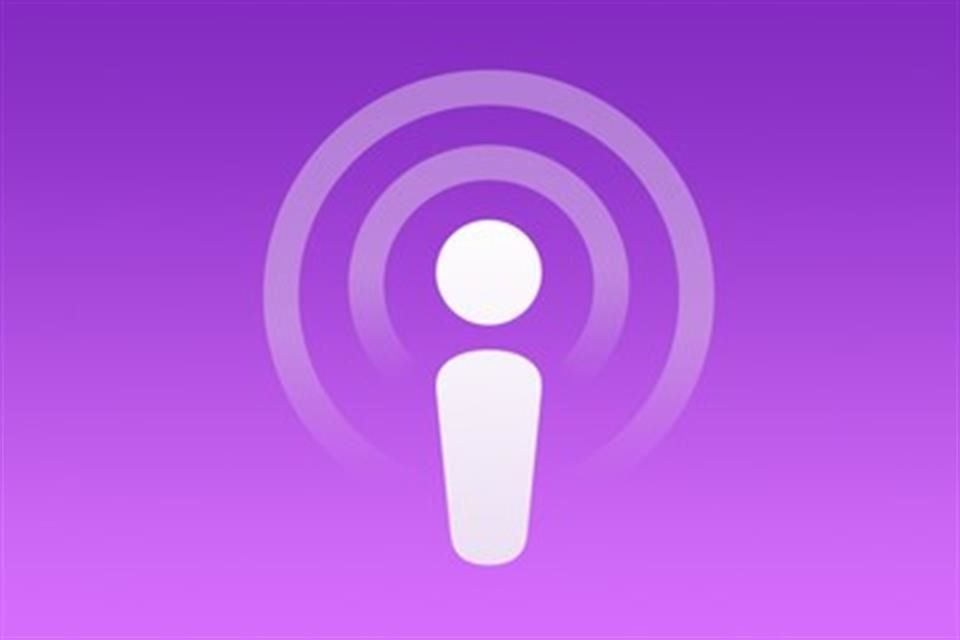 Los dispositivos Echo tienen nuevas funciones; una de ellas es la capacidad de reproducir Apple Podcast aun sin una cuenta Apple.