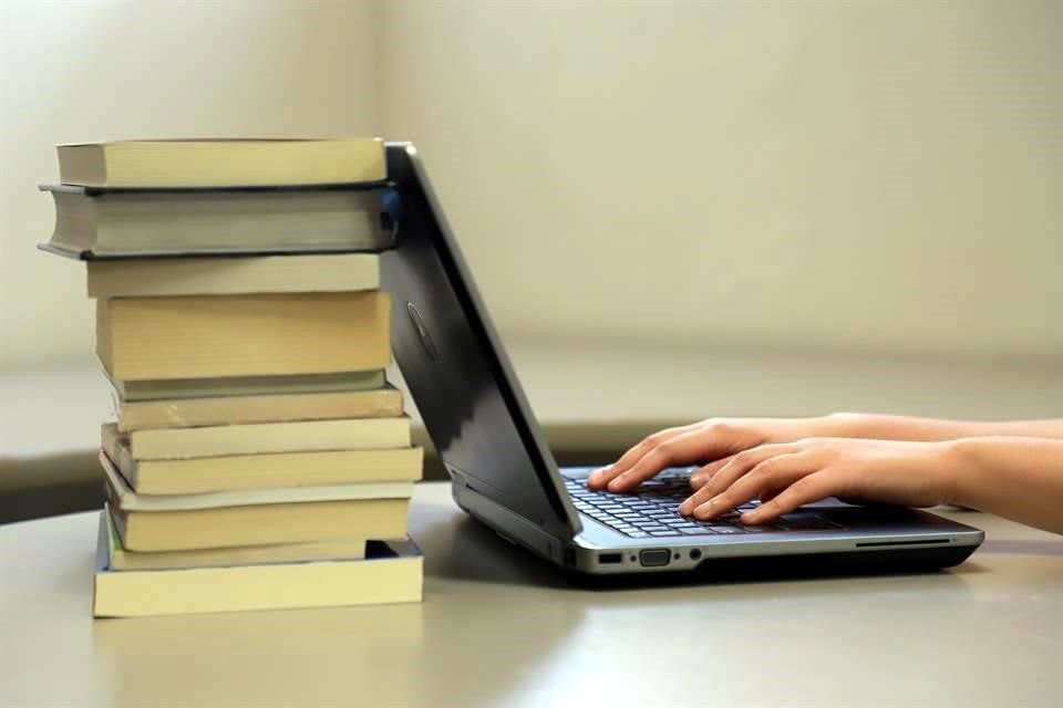 'Es un programa dirigido específicamente a apoyar startups educativas en sus etapas iniciales', dijo el gerente de AWS.