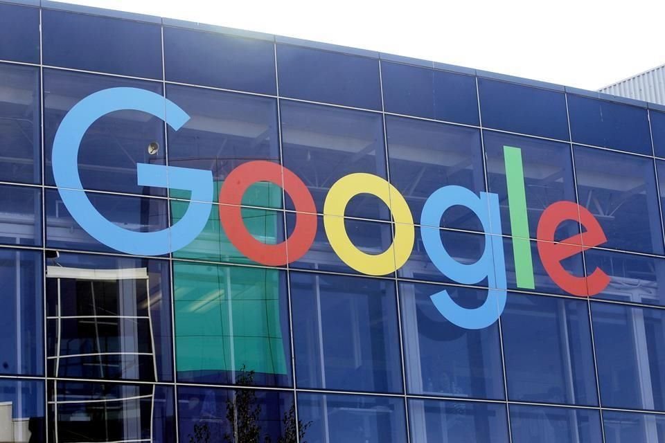 El caso contra Google sería presentado en el transcurso de la mañana de este martes.