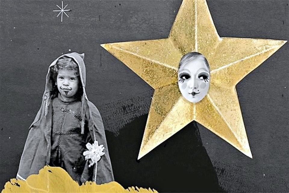 Ilan Barzilai, en Hold My Tongue.