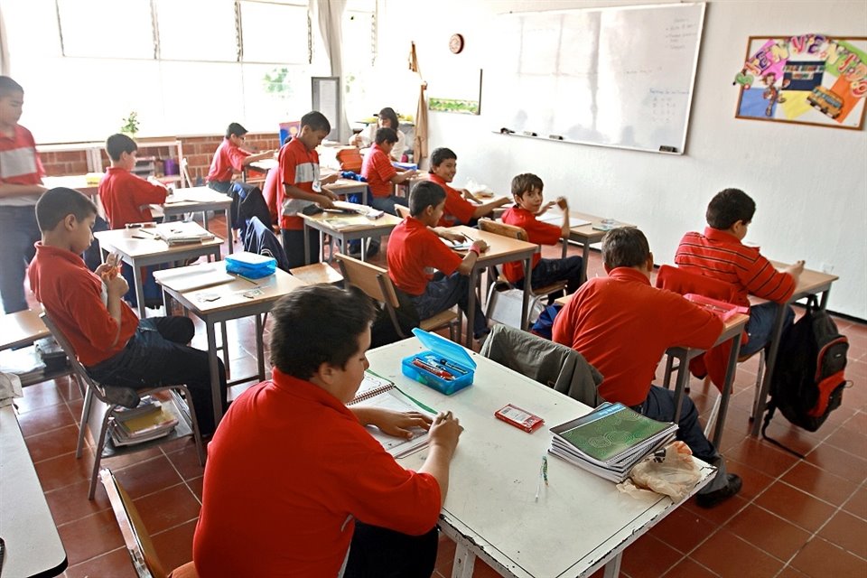 Corporativa de Fundaciones en Jalisco teme que la nueva legislación afecta a organizaciones civiles en la recaudación de donativos.
