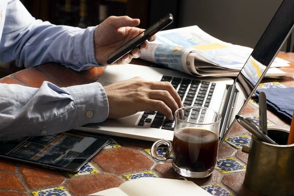 En España han pasado 100 años desde la última vez que se acortó la jornada laboral.