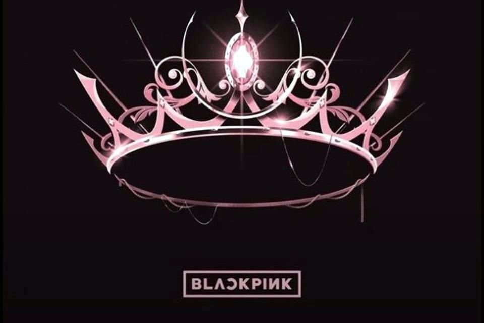 La banda surcoreana Blackpink se convirtió en el primer conjunto femenino de K-Pop en superar el millón de discos vendidos tras comercializar 1.2 millones de copias de 'The Album'.