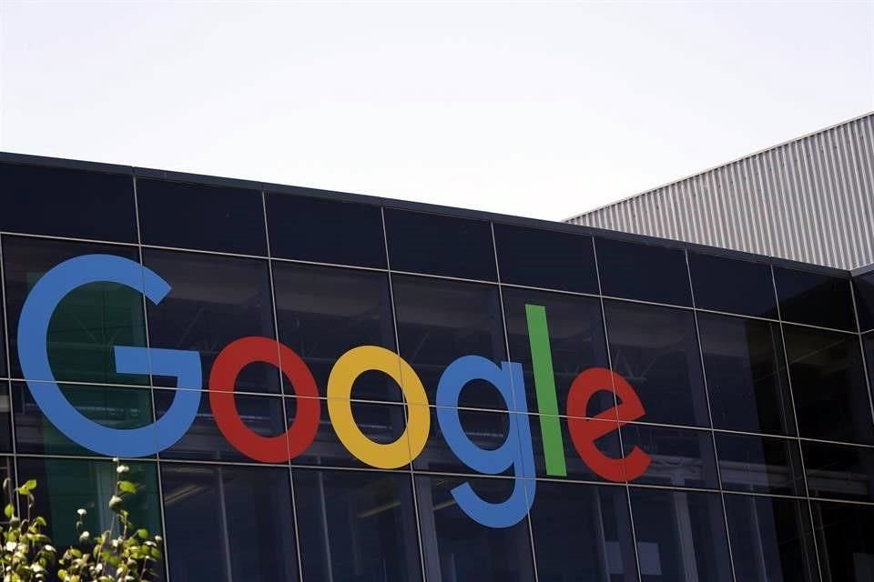 De acuerdo con autoridades italianas, Google supuestamente utilizó elementos de seguimiento que permitieron a sus servicios de corredores de publicidad 'lograr una capacidad de focalización que algunos competidores igualmente eficientes no pueden replicar'.