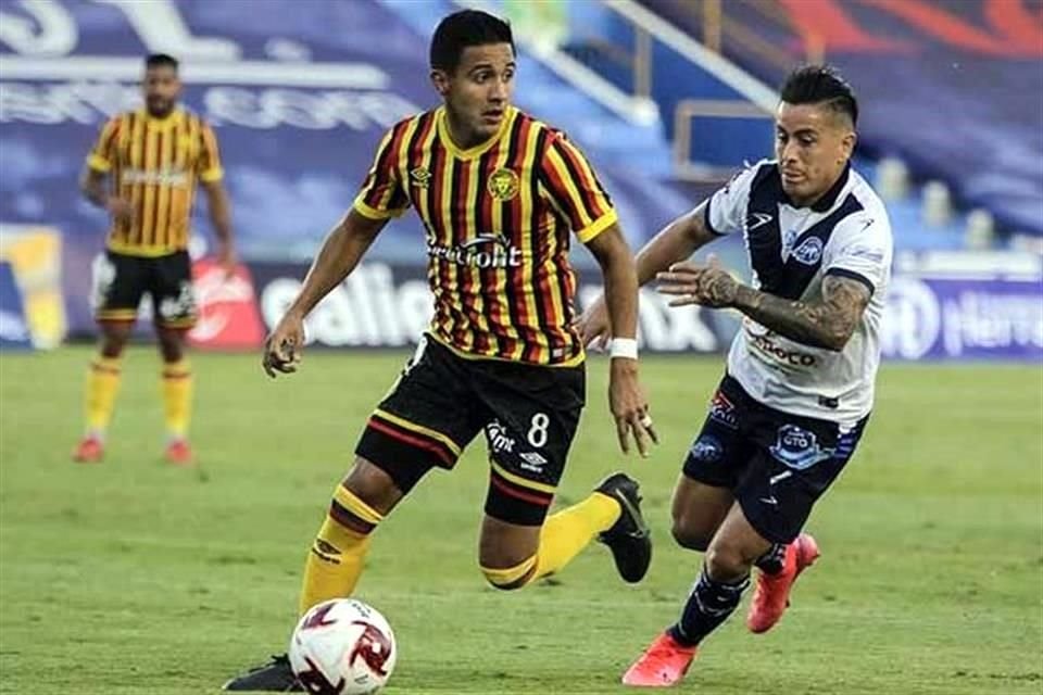 Los Leones Negros tienen urgencia por ganar, y buscan que su víctima sean los Correcaminos de la UAT.