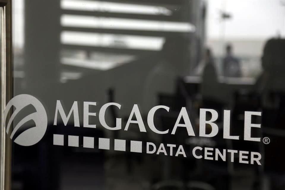 Megacable busca competir con empresas como Izzi, TotalPlay e Infinitum en la Capital.