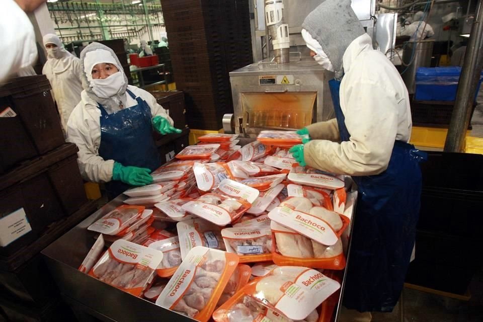 Este fallo es el primero en el País y frena el proceso de la OPA, el cual debía concluirse el próximo 29 de septiembre.