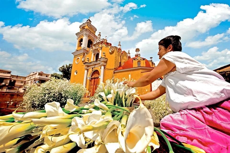Para fomentar el turismo en el estado el Gobierno de Veracruz anunció su premiación Mi Veracruz 2020, que reconocerá a lo mejor del estado.