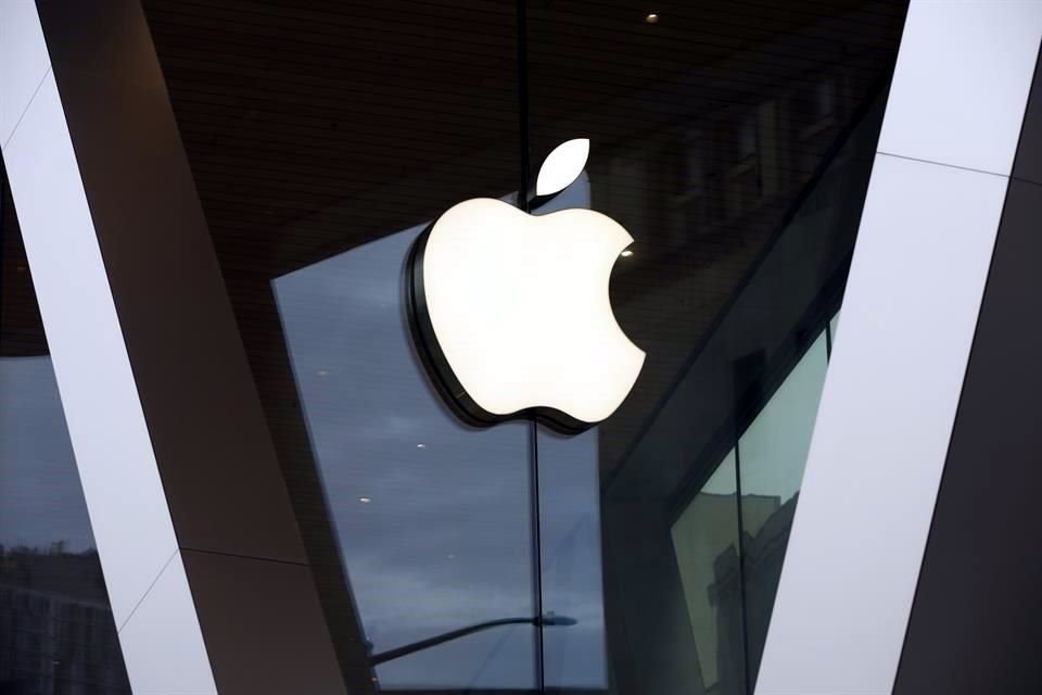 Apple empezó a trabajar en un vehículo en el 2014, pero el proyecto ha avanzado de manera intermitente.