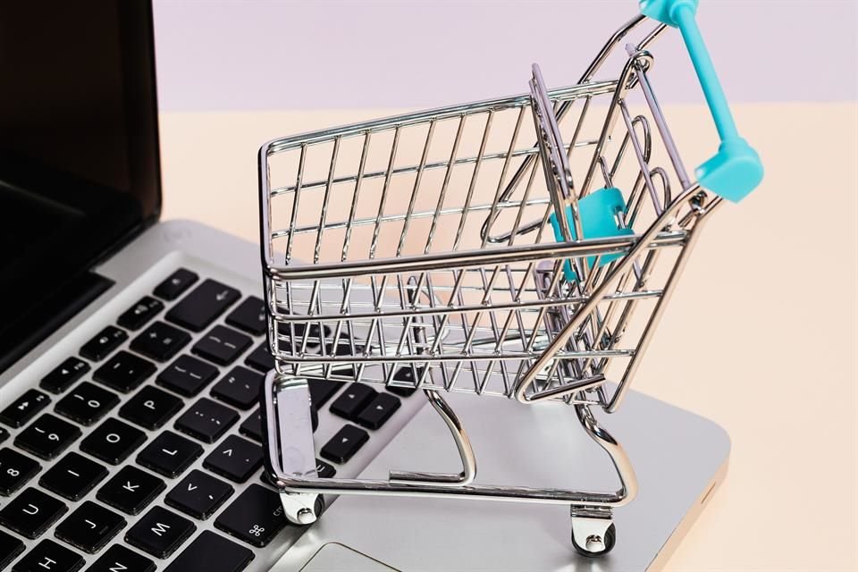Conoce cada detalle de la que será la edición de promociones y descuentos más extensa, hasta ahora.
