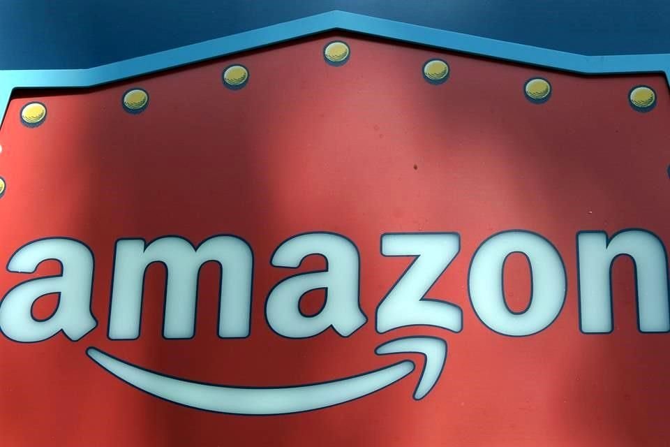 Se abrió una segunda investigación sobre si Amazon da un trato preferencial a sus propias ofertas minoristas.