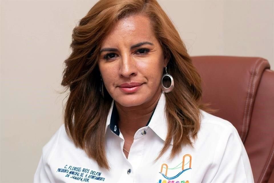 Florisel Ríos fue asesinada esta mañana.