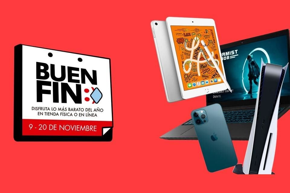 Adquiere lo último en tecnología, ropa, calzado, accesorios, joyería, belleza y hasta productos gourmet con increíbles descuentos.
