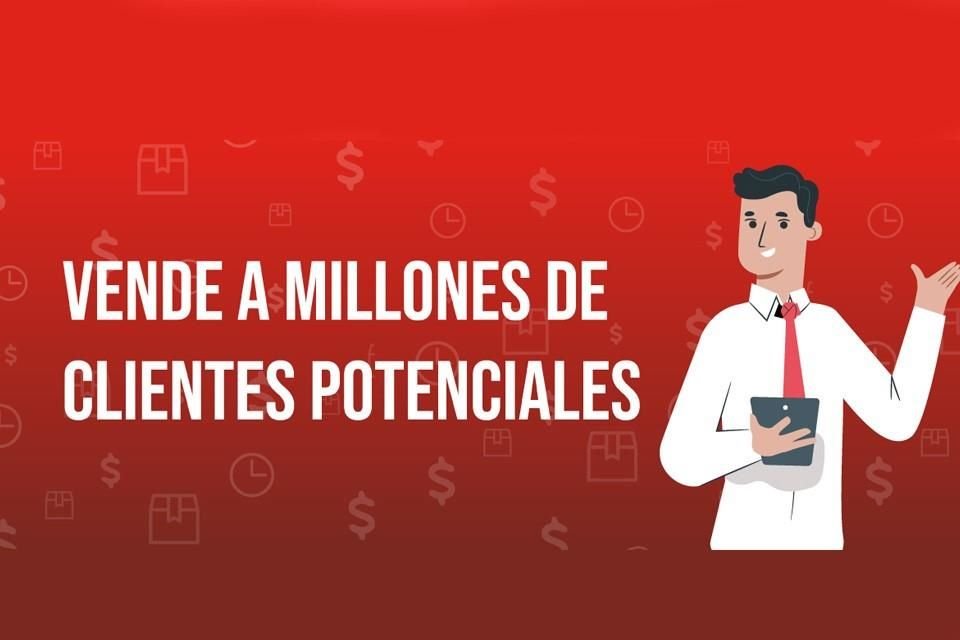 Adquiere lo último en tecnología, ropa, calzado, accesorios, joyería, belleza y hasta productos gourmet con increíbles descuentos.