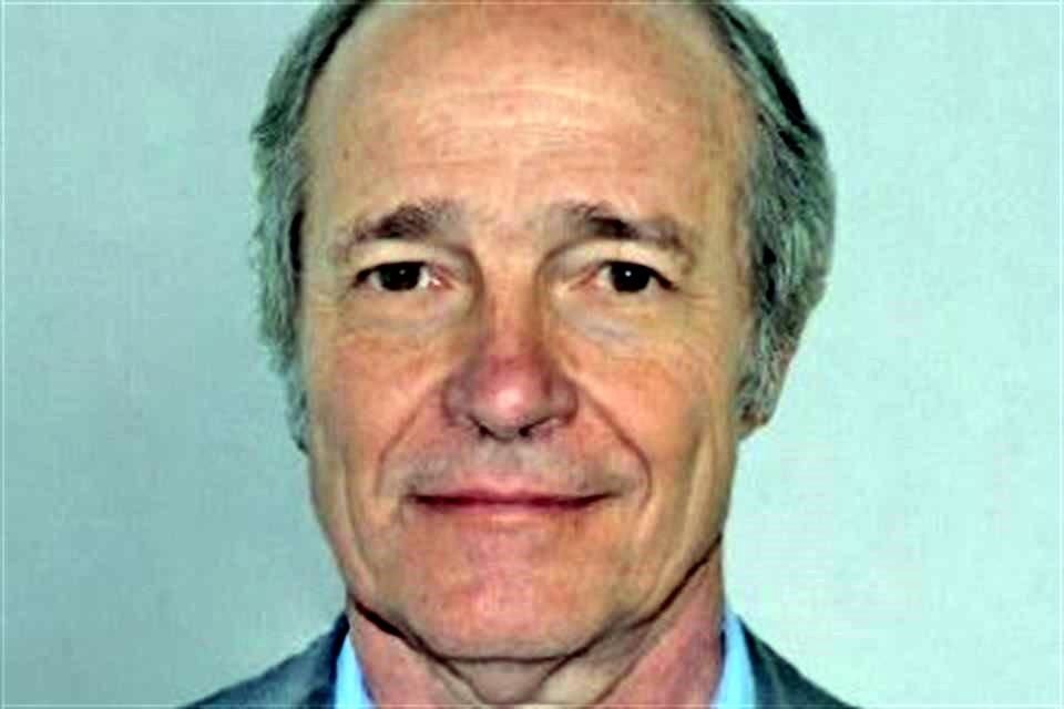 Diputados de Oposición denunciaron irregularidades para que Benlliure sea nombrado como director del Instituto de Planeación.