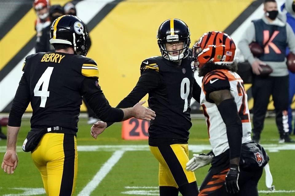 Pittsburgh refrendó su etiqueta de favorito al título en esta temporada.