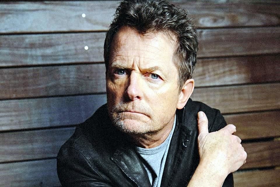 Michael J. Fox, de la saga 'Volver al Futuro', explora en su nueva biografía los nuevos efectos que le han surgido a causa del Parkinson que padece.