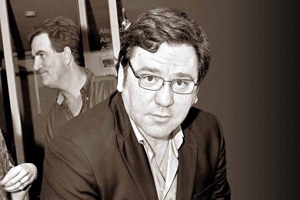 Diego Sada Santos
