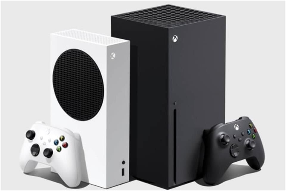 La tienda de Xbox 360 cerrará en julio de 2024