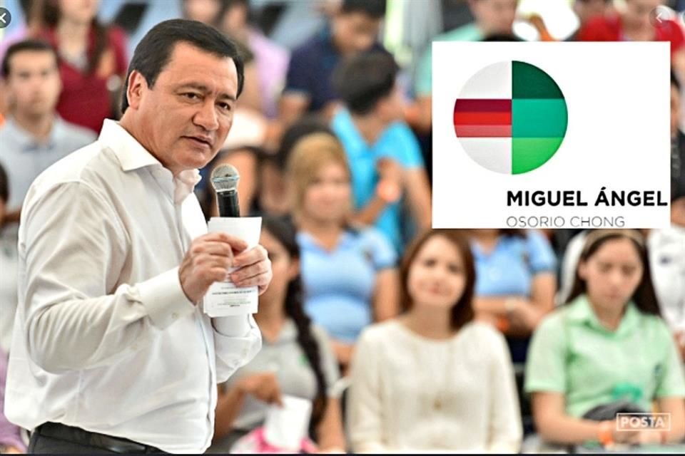 Emilio Zebadúa aseguró ante la FGR que, por órdenes de Enrique Peña y Rosario Robles, desviaron recursos para posicionar la precandidatura Presidencial de Miguel Ángel Osorio Chong.