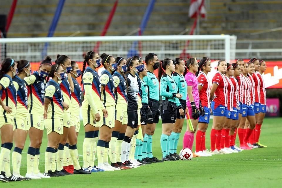 El Rebaño cayó en la Fecha 16 ante las Águilas.