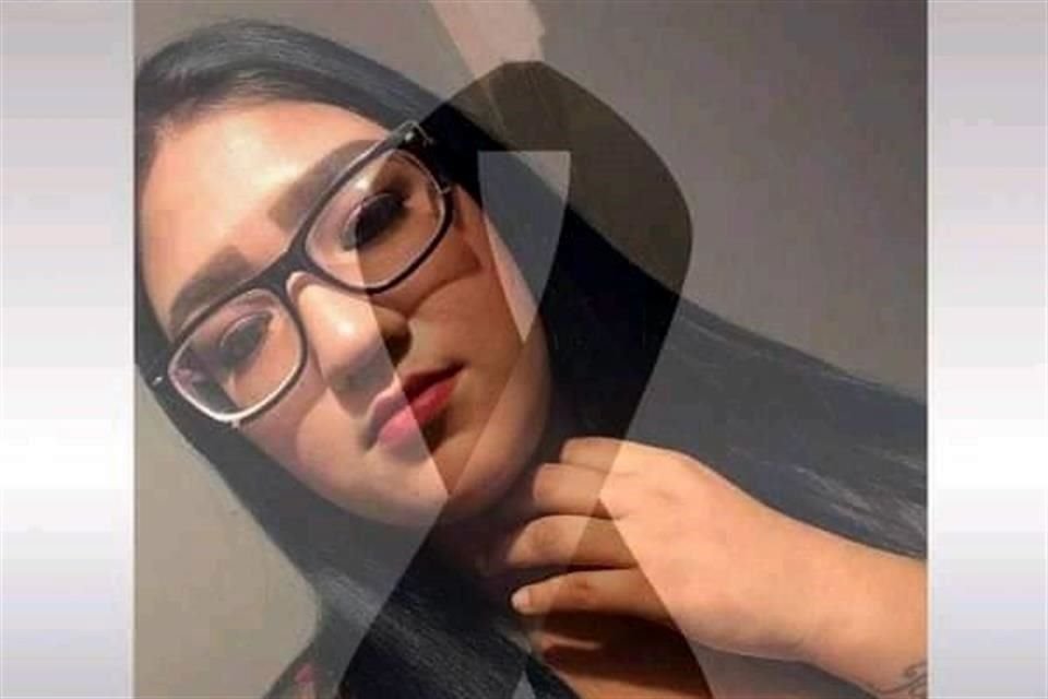 La joven -madre de dos niños de 3 y 6 años de edad- fue encontrada desnuda y con golpes en la cabeza en una brecha al sur de la capital sonorense.