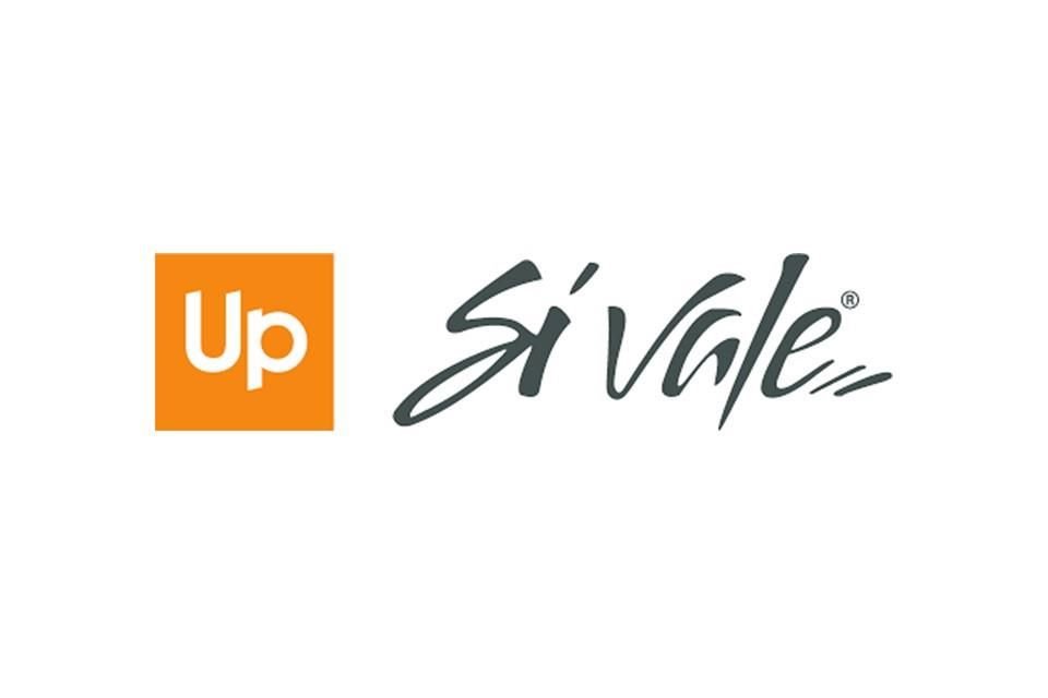 Este seguro creado por Up Sí Vale e INTERprotección brinda, en caso de desempleo involuntario, hasta tres meses de despensa en una tarjeta.