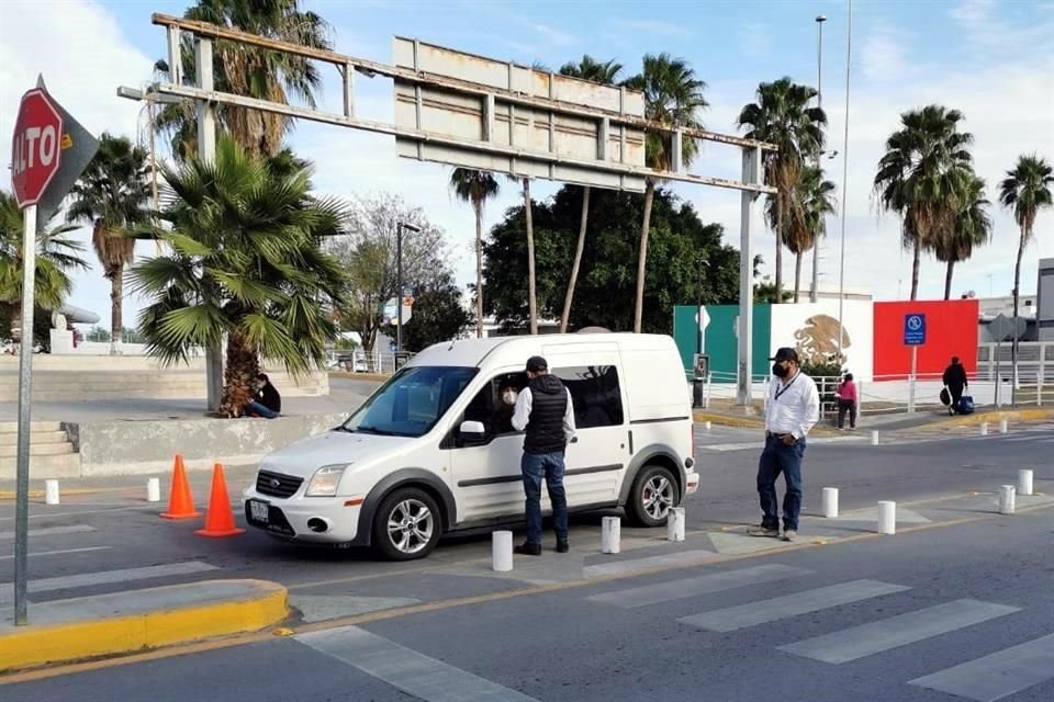 La medida será evaluada por el Comité Estatal de Seguridad en Salud que determina las nuevas normas sanitarias ante el comportamiento de la pandemia.