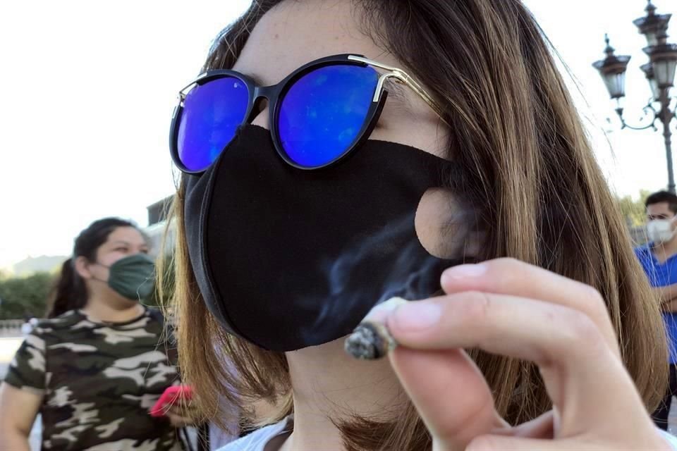 De acuerdo a México Unido Contra la Delincuencia, la  SCJN determinó que la obligación de cambiar la ley debe cumplirse antes del 15 de diciembre de 2020.