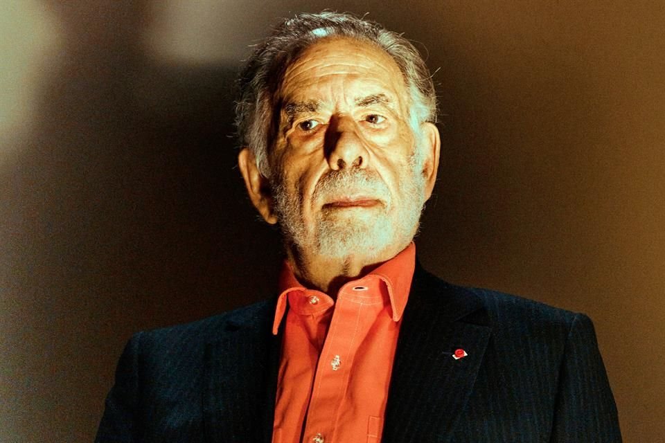 El director dice que 'Epílogo' es más fiel a su visión original del filme.