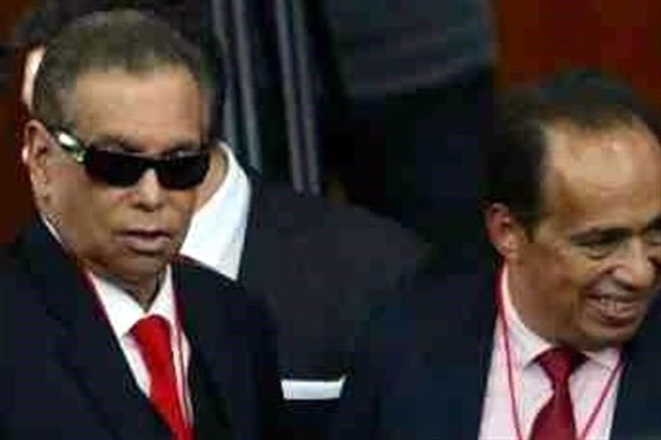 Fidel Herrera estuvo bajo la lupa de la DEA y de la policía catalana durante su desempeño como cónsul de México en Barcelona, ambas documentaron sus vínculos con redes de lavado y grupos del narco.