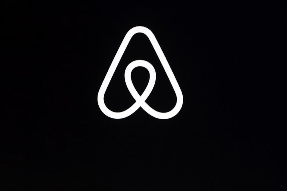 Airbnb debutará mañana en la Bolsa de Nueva York.